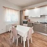Josip By Interhome