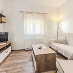 Josip By Interhome