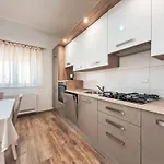 Josip By Interhome * سيلين