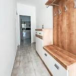 Josip By Interhome