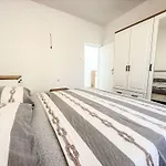 Josip By Interhome بيت للعطل سيلين