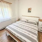 Josip By Interhome