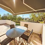 Josip By Interhome *