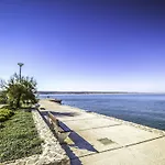 Josip By Interhome بيت للعطل سيلين