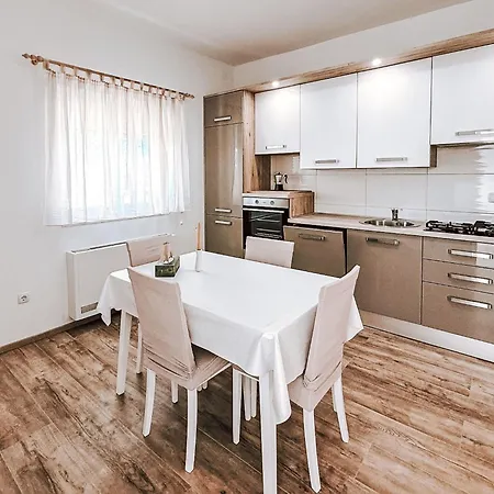 Josip By Interhome بيت للعطل