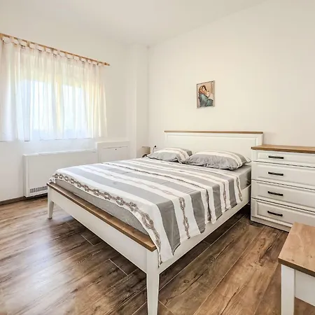 Josip By Interhome Casa vacanze