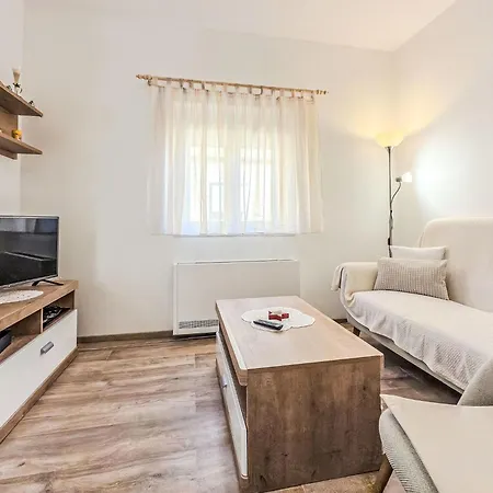 Josip By Interhome