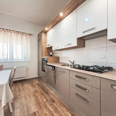 Josip By Interhome * Seline