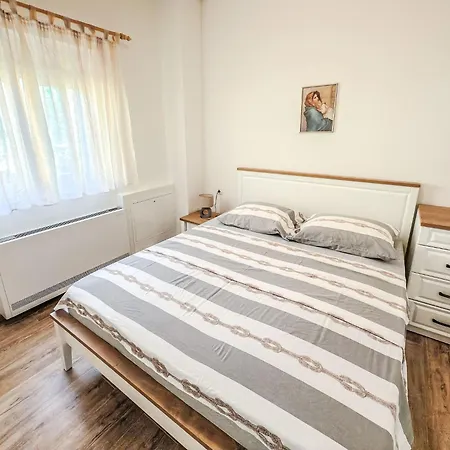 Josip By Interhome