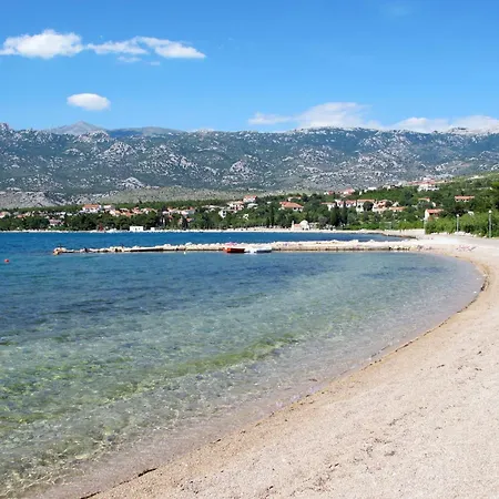 Josip By Interhome Holiday home *