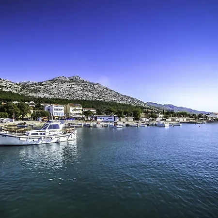 Josip By Interhome Holiday home