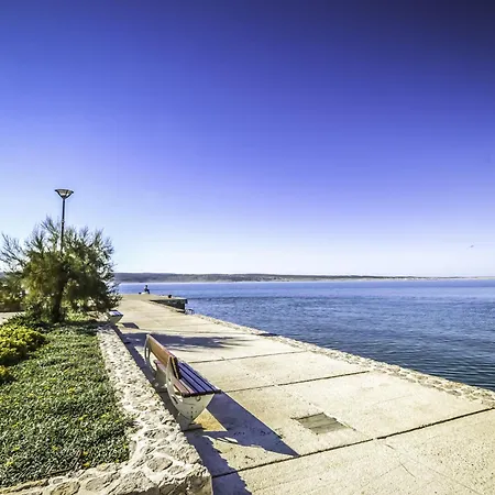 Josip By Interhome Casa vacanze Seline