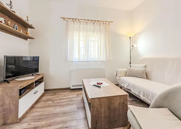 Josip By Interhome