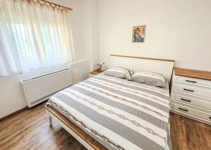 Josip By Interhome