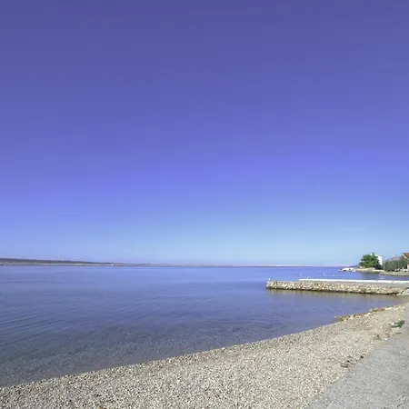 Casa de Férias Josip By Interhome *